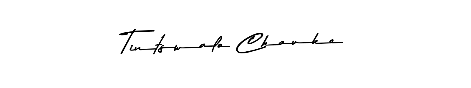 Once you've used our free online signature maker to create your best signature Asem Kandis PERSONAL USE style, it's time to enjoy all of the benefits that Tintswalo Chauke name signing documents. Tintswalo Chauke signature style 9 images and pictures png
