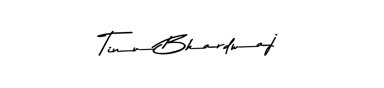 It looks lik you need a new signature style for name Tinu Bhardwaj. Design unique handwritten (Asem Kandis PERSONAL USE) signature with our free signature maker in just a few clicks. Tinu Bhardwaj signature style 9 images and pictures png