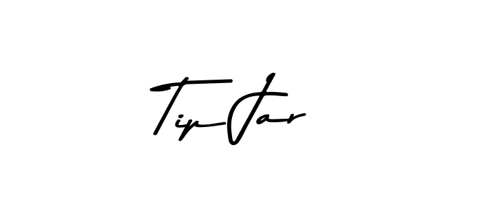 Make a beautiful signature design for name Tip Jar. Use this online signature maker to create a handwritten signature for free. Tip Jar signature style 9 images and pictures png
