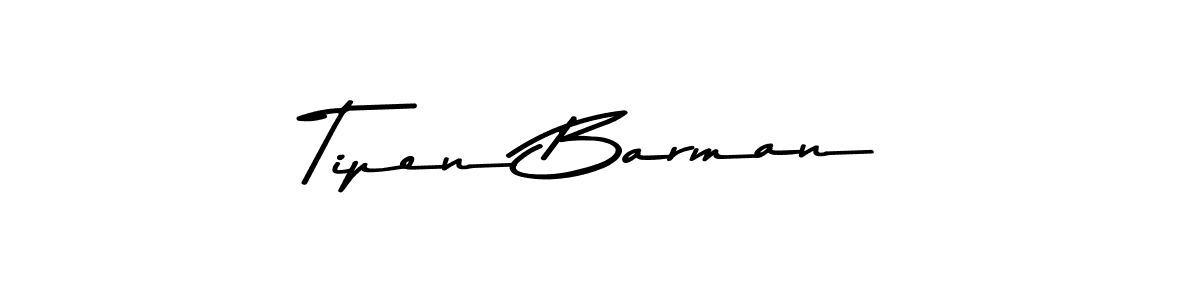 See photos of Tipen Barman official signature by Spectra . Check more albums & portfolios. Read reviews & check more about Asem Kandis PERSONAL USE font. Tipen Barman signature style 9 images and pictures png