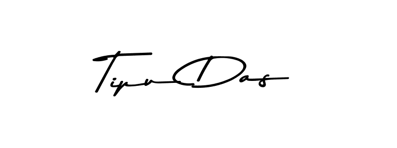 See photos of Tipu Das official signature by Spectra . Check more albums & portfolios. Read reviews & check more about Asem Kandis PERSONAL USE font. Tipu Das signature style 9 images and pictures png