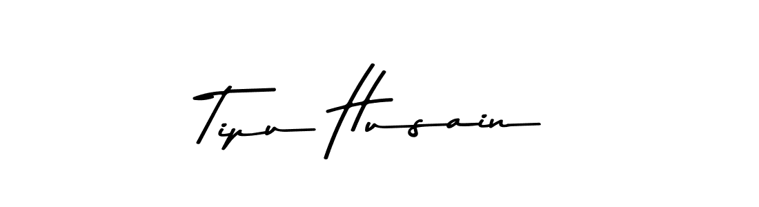 You should practise on your own different ways (Asem Kandis PERSONAL USE) to write your name (Tipu Husain) in signature. don't let someone else do it for you. Tipu Husain signature style 9 images and pictures png