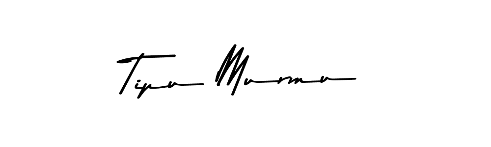 Also we have Tipu Murmu name is the best signature style. Create professional handwritten signature collection using Asem Kandis PERSONAL USE autograph style. Tipu Murmu signature style 9 images and pictures png