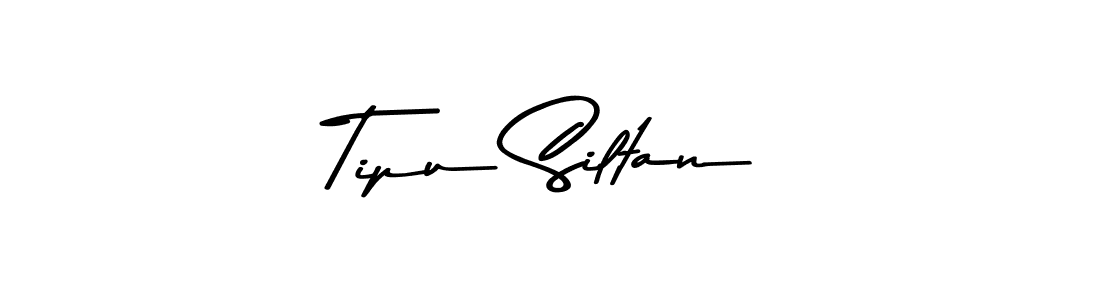 Check out images of Autograph of Tipu Siltan name. Actor Tipu Siltan Signature Style. Asem Kandis PERSONAL USE is a professional sign style online. Tipu Siltan signature style 9 images and pictures png