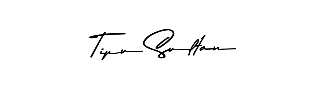 Also You can easily find your signature by using the search form. We will create Tipu Sultan name handwritten signature images for you free of cost using Asem Kandis PERSONAL USE sign style. Tipu Sultan signature style 9 images and pictures png