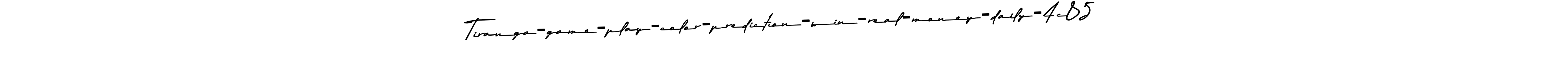 Asem Kandis PERSONAL USE is a professional signature style that is perfect for those who want to add a touch of class to their signature. It is also a great choice for those who want to make their signature more unique. Get Tiranga-game-play-color-prediction-win-real-money-daily-4c85 name to fancy signature for free. Tiranga-game-play-color-prediction-win-real-money-daily-4c85 signature style 9 images and pictures png
