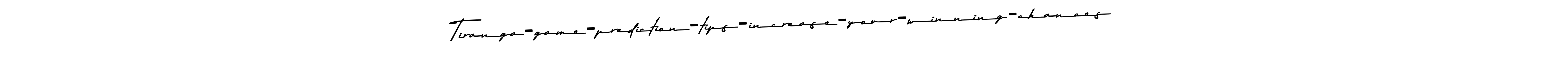 You should practise on your own different ways (Asem Kandis PERSONAL USE) to write your name (Tiranga-game-prediction-tips-increase-your-winning-chances) in signature. don't let someone else do it for you. Tiranga-game-prediction-tips-increase-your-winning-chances signature style 9 images and pictures png