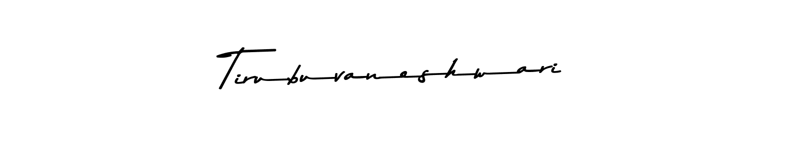 Best and Professional Signature Style for Tirubuvaneshwari. Asem Kandis PERSONAL USE Best Signature Style Collection. Tirubuvaneshwari signature style 9 images and pictures png