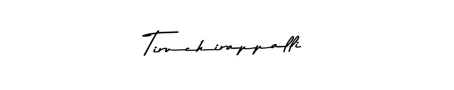 if you are searching for the best signature style for your name Tiruchirappalli. so please give up your signature search. here we have designed multiple signature styles  using Asem Kandis PERSONAL USE. Tiruchirappalli signature style 9 images and pictures png