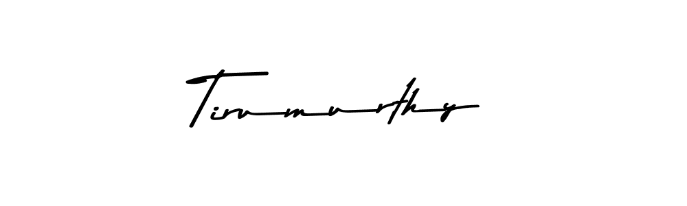Make a short Tirumurthy signature style. Manage your documents anywhere anytime using Asem Kandis PERSONAL USE. Create and add eSignatures, submit forms, share and send files easily. Tirumurthy signature style 9 images and pictures png