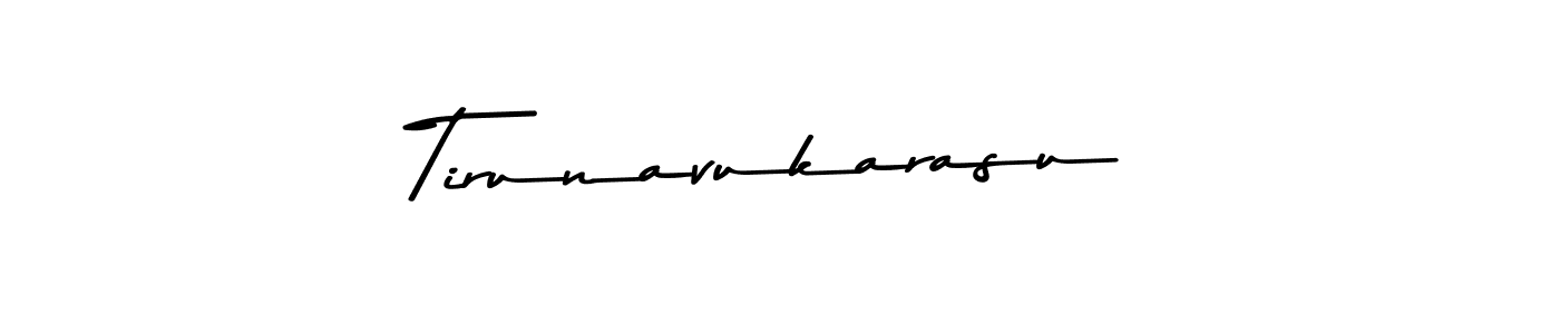 Make a beautiful signature design for name Tirunavukarasu. Use this online signature maker to create a handwritten signature for free. Tirunavukarasu signature style 9 images and pictures png