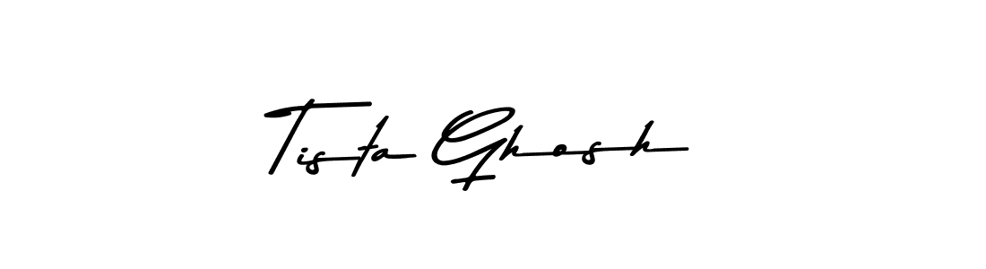 Once you've used our free online signature maker to create your best signature Asem Kandis PERSONAL USE style, it's time to enjoy all of the benefits that Tista Ghosh name signing documents. Tista Ghosh signature style 9 images and pictures png