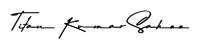 Turn your name Titan Kumar Sahoo into a signature brand with Asem Kandis PERSONAL USE styling. Download in standard PNG or transparent format anytime. Titan Kumar Sahoo signature style 9 images and pictures png