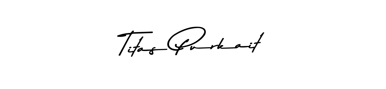 Here are the top 10 professional signature styles for the name Titas Purkait. These are the best autograph styles you can use for your name. Titas Purkait signature style 9 images and pictures png