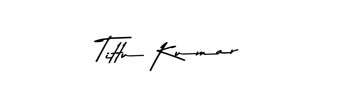 Best and Professional Signature Style for Tittu Kumar. Asem Kandis PERSONAL USE Best Signature Style Collection. Tittu Kumar signature style 9 images and pictures png