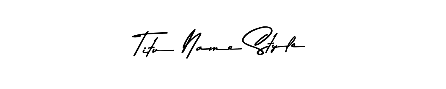 if you are searching for the best signature style for your name Titu Name Style. so please give up your signature search. here we have designed multiple signature styles  using Asem Kandis PERSONAL USE. Titu Name Style signature style 9 images and pictures png