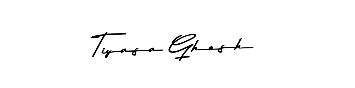 Check out images of Autograph of Tiyasa Ghosh name. Actor Tiyasa Ghosh Signature Style. Asem Kandis PERSONAL USE is a professional sign style online. Tiyasa Ghosh signature style 9 images and pictures png