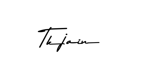 Check out images of Autograph of Tkjain name. Actor Tkjain Signature Style. Asem Kandis PERSONAL USE is a professional sign style online. Tkjain signature style 9 images and pictures png