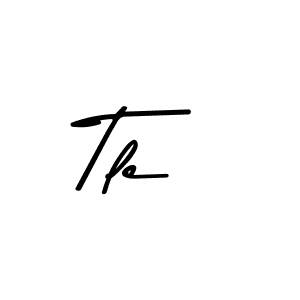 See photos of Tle official signature by Spectra . Check more albums & portfolios. Read reviews & check more about Asem Kandis PERSONAL USE font. Tle signature style 9 images and pictures png