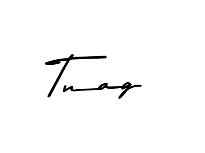 You can use this online signature creator to create a handwritten signature for the name Tnag. This is the best online autograph maker. Tnag signature style 9 images and pictures png