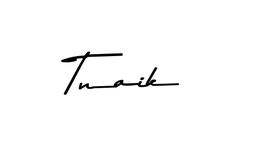 See photos of Tnaik official signature by Spectra . Check more albums & portfolios. Read reviews & check more about Asem Kandis PERSONAL USE font. Tnaik signature style 9 images and pictures png