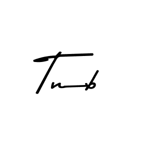 Once you've used our free online signature maker to create your best signature Asem Kandis PERSONAL USE style, it's time to enjoy all of the benefits that Tnb name signing documents. Tnb signature style 9 images and pictures png