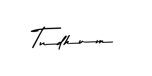 Check out images of Autograph of Tndhum name. Actor Tndhum Signature Style. Asem Kandis PERSONAL USE is a professional sign style online. Tndhum signature style 9 images and pictures png
