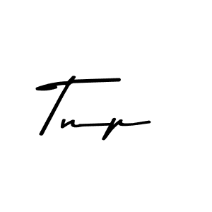 You can use this online signature creator to create a handwritten signature for the name Tnp. This is the best online autograph maker. Tnp signature style 9 images and pictures png