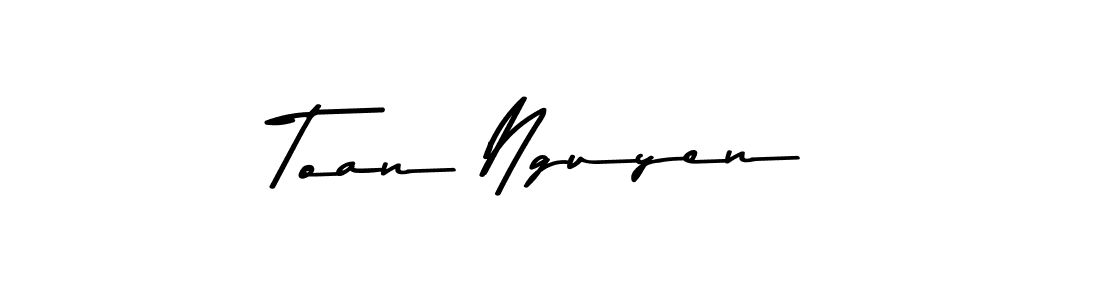 Similarly Asem Kandis PERSONAL USE is the best handwritten signature design. Signature creator online .You can use it as an online autograph creator for name Toan Nguyen. Toan Nguyen signature style 9 images and pictures png