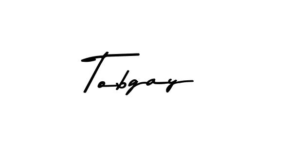 Here are the top 10 professional signature styles for the name Tobgay. These are the best autograph styles you can use for your name. Tobgay signature style 9 images and pictures png