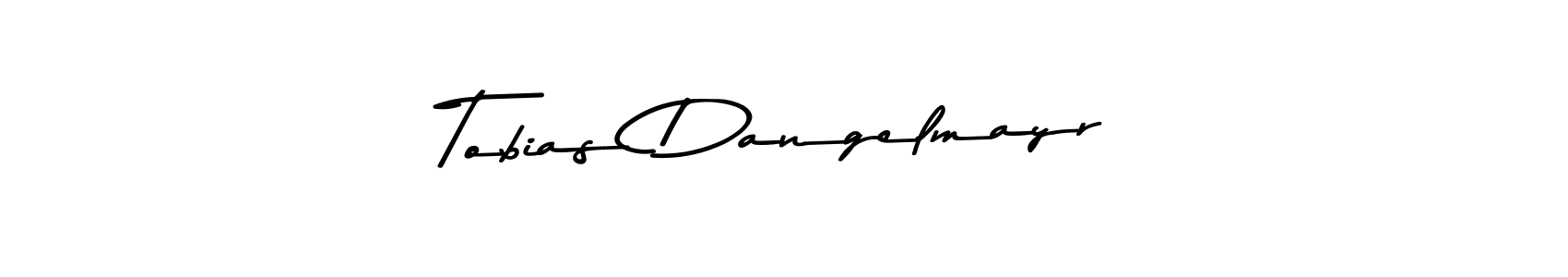 Here are the top 10 professional signature styles for the name Tobias Dangelmayr. These are the best autograph styles you can use for your name. Tobias Dangelmayr signature style 9 images and pictures png