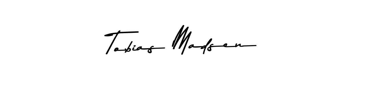 See photos of Tobias Madsen official signature by Spectra . Check more albums & portfolios. Read reviews & check more about Asem Kandis PERSONAL USE font. Tobias Madsen signature style 9 images and pictures png