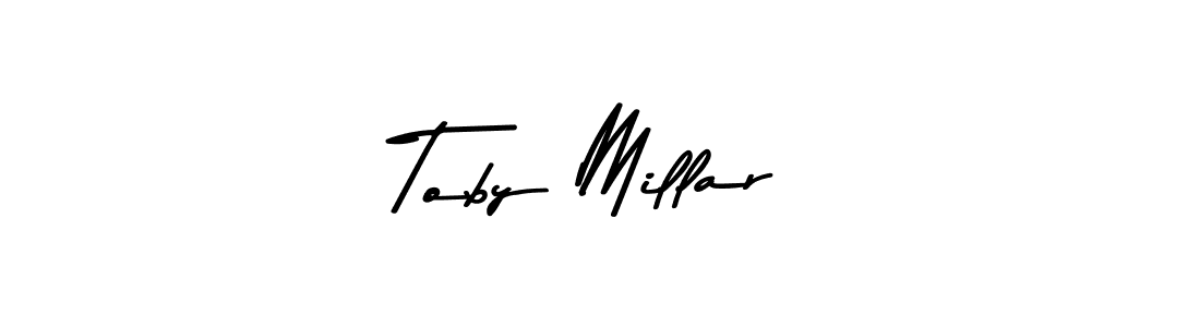 See photos of Toby Millar official signature by Spectra . Check more albums & portfolios. Read reviews & check more about Asem Kandis PERSONAL USE font. Toby Millar signature style 9 images and pictures png