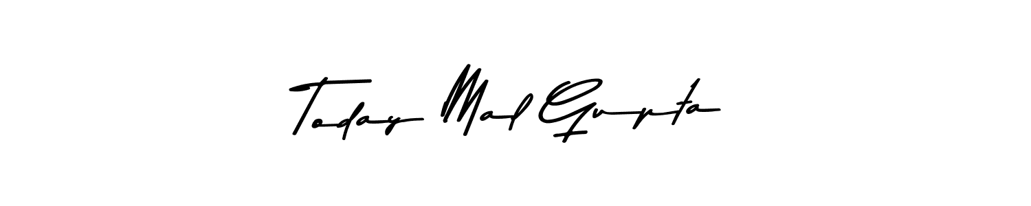 See photos of Today Mal Gupta official signature by Spectra . Check more albums & portfolios. Read reviews & check more about Asem Kandis PERSONAL USE font. Today Mal Gupta signature style 9 images and pictures png