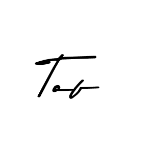 See photos of Tof official signature by Spectra . Check more albums & portfolios. Read reviews & check more about Asem Kandis PERSONAL USE font. Tof signature style 9 images and pictures png