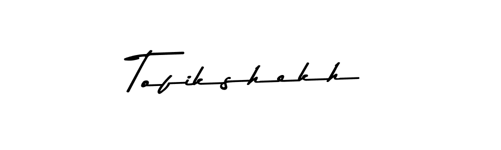 You can use this online signature creator to create a handwritten signature for the name Tofikshekh. This is the best online autograph maker. Tofikshekh signature style 9 images and pictures png