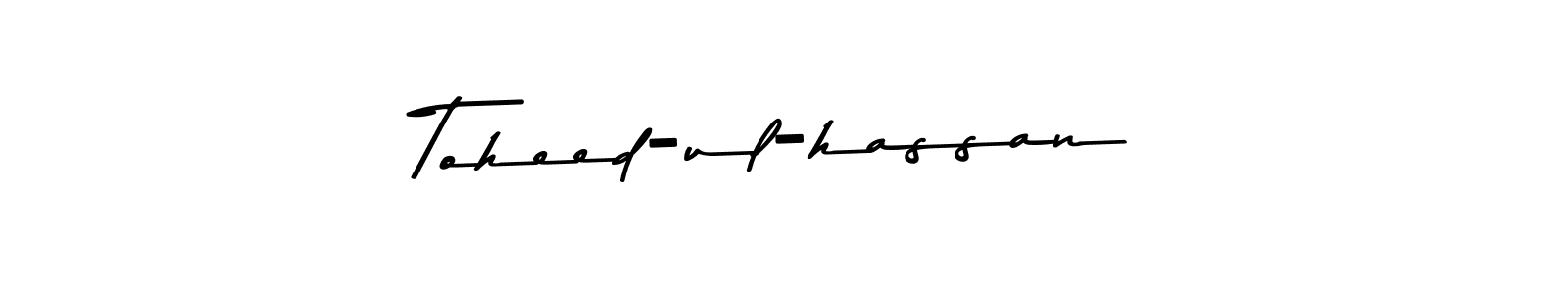 Best and Professional Signature Style for Toheed-ul-hassan. Asem Kandis PERSONAL USE Best Signature Style Collection. Toheed-ul-hassan signature style 9 images and pictures png