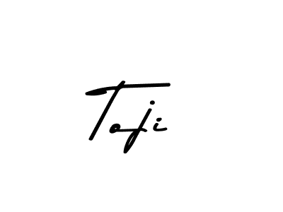Best and Professional Signature Style for Toji. Asem Kandis PERSONAL USE Best Signature Style Collection. Toji signature style 9 images and pictures png