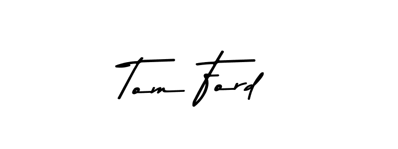 You can use this online signature creator to create a handwritten signature for the name Tom Ford. This is the best online autograph maker. Tom Ford signature style 9 images and pictures png