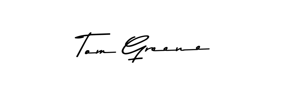 You can use this online signature creator to create a handwritten signature for the name Tom Greene. This is the best online autograph maker. Tom Greene signature style 9 images and pictures png