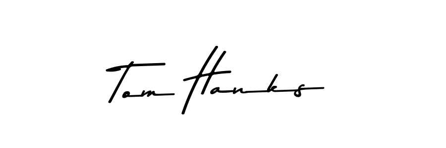 See photos of Tom Hanks official signature by Spectra . Check more albums & portfolios. Read reviews & check more about Asem Kandis PERSONAL USE font. Tom Hanks signature style 9 images and pictures png