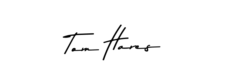 See photos of Tom Hares official signature by Spectra . Check more albums & portfolios. Read reviews & check more about Asem Kandis PERSONAL USE font. Tom Hares signature style 9 images and pictures png