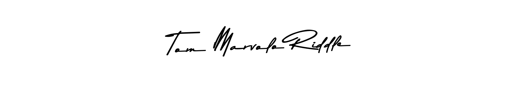Here are the top 10 professional signature styles for the name Tom Marvolo Riddle. These are the best autograph styles you can use for your name. Tom Marvolo Riddle signature style 9 images and pictures png