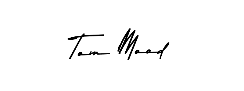 You can use this online signature creator to create a handwritten signature for the name Tom Mood. This is the best online autograph maker. Tom Mood signature style 9 images and pictures png