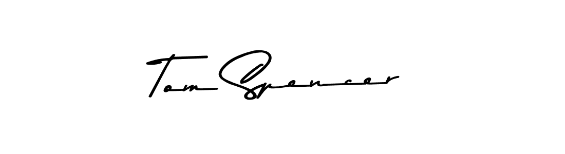 You can use this online signature creator to create a handwritten signature for the name Tom Spencer. This is the best online autograph maker. Tom Spencer signature style 9 images and pictures png