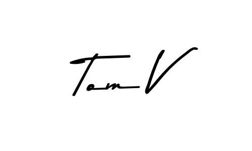 See photos of Tom V official signature by Spectra . Check more albums & portfolios. Read reviews & check more about Asem Kandis PERSONAL USE font. Tom V signature style 9 images and pictures png
