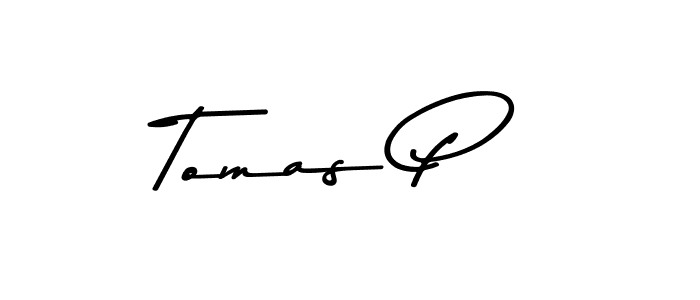 See photos of Tomas P official signature by Spectra . Check more albums & portfolios. Read reviews & check more about Asem Kandis PERSONAL USE font. Tomas P signature style 9 images and pictures png