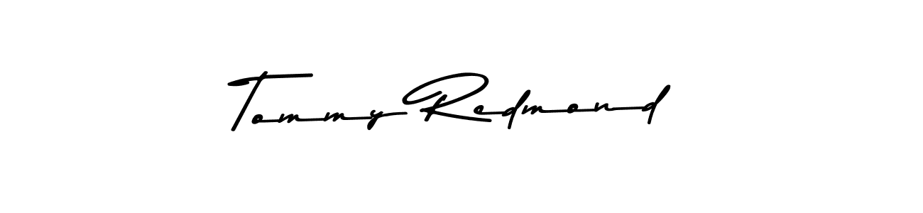 See photos of Tommy Redmond official signature by Spectra . Check more albums & portfolios. Read reviews & check more about Asem Kandis PERSONAL USE font. Tommy Redmond signature style 9 images and pictures png