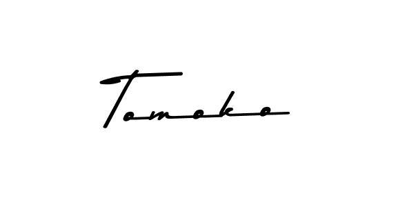 You can use this online signature creator to create a handwritten signature for the name Tomoko. This is the best online autograph maker. Tomoko signature style 9 images and pictures png