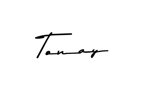 See photos of Tonay official signature by Spectra . Check more albums & portfolios. Read reviews & check more about Asem Kandis PERSONAL USE font. Tonay signature style 9 images and pictures png